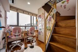 Grandeur Park Residences (D16), Condominium #610815041